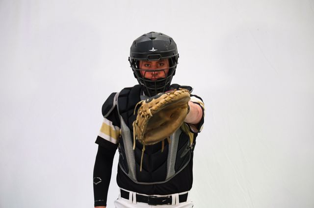 Athlete profile featured image number 5 of 6