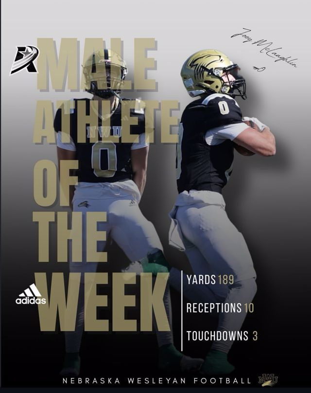 Athlete profile featured image number 1 of 4