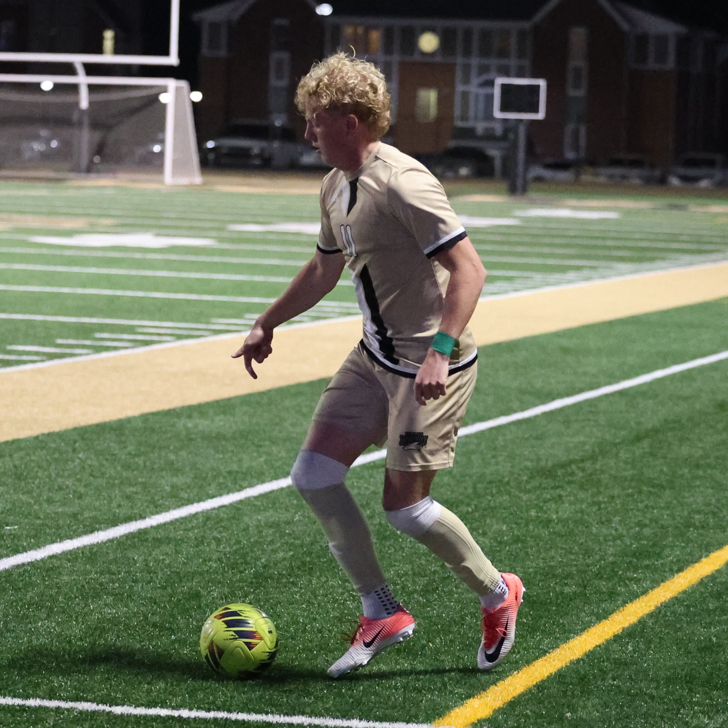 Max Matthies athlete profile head shot