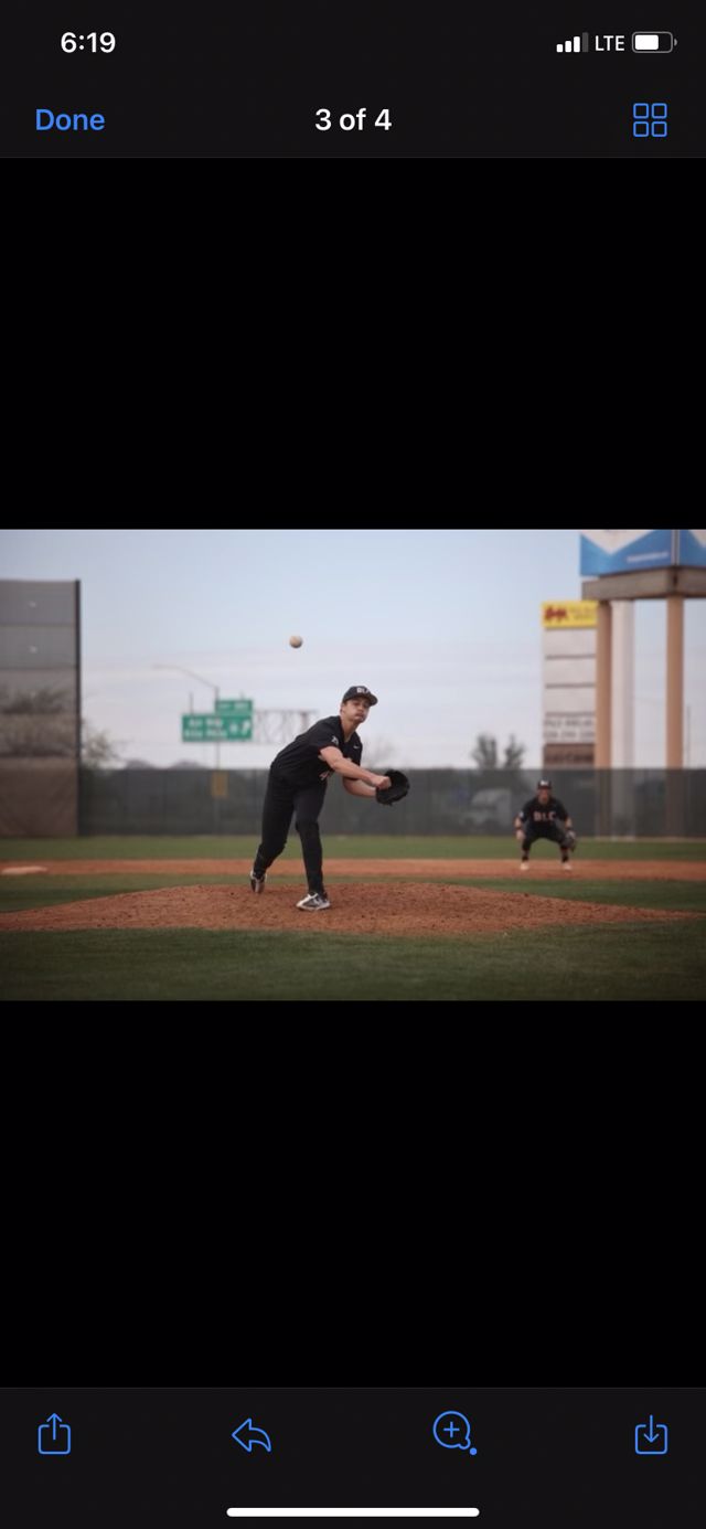 Athlete profile featured image number 4 of 4