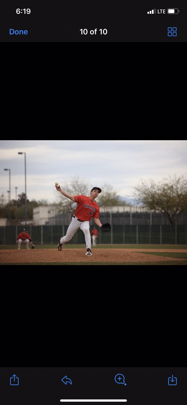 Athlete profile featured image number 3 of 4