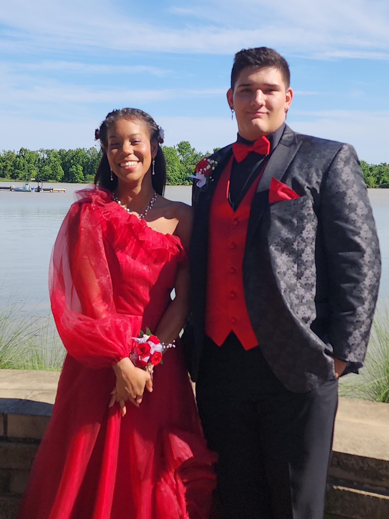 Conor Hartnett athlete profile head shot