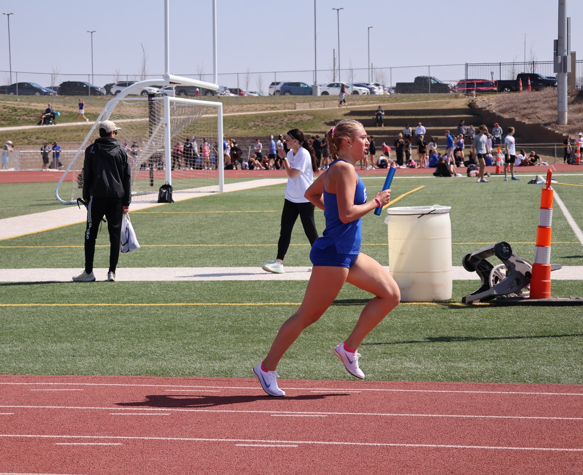 ella herzberg athlete profile head shot