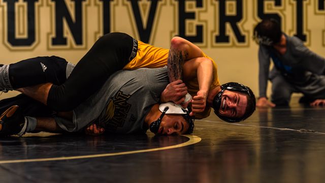 Athlete profile featured image number 6 of 7