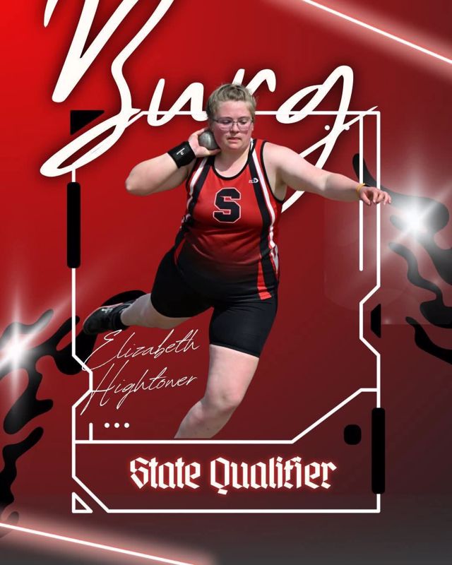 Athlete profile featured image number 2 of 4
