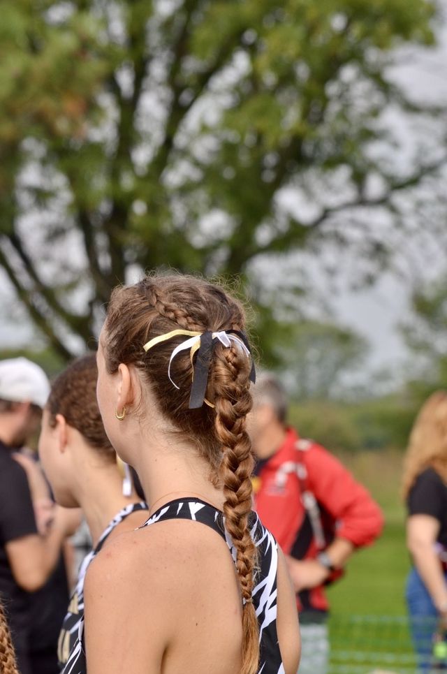 Athlete profile featured image number 1 of 6