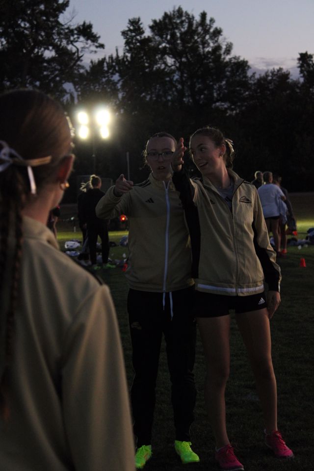 Athlete profile featured image number 4 of 6