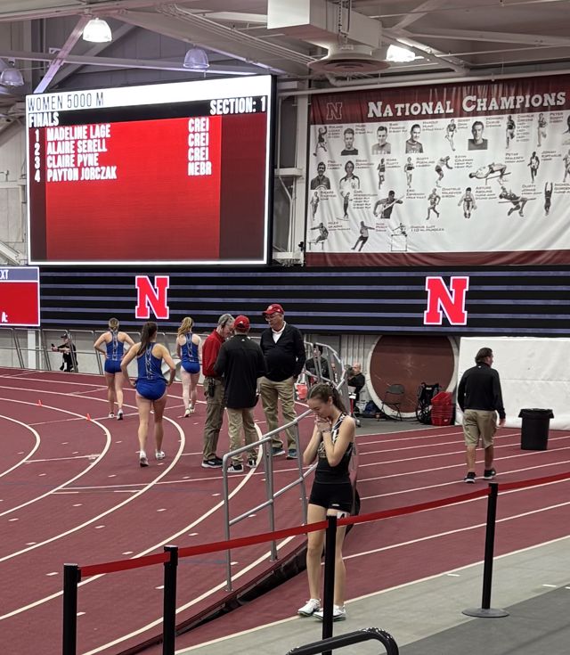 Athlete profile featured image number 5 of 6