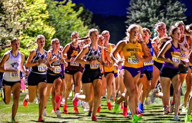 Athlete profile featured image number 3 of 6