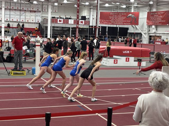 Athlete profile featured image number 6 of 6