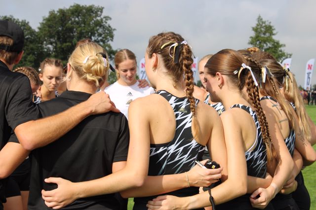 Athlete profile featured image number 2 of 6