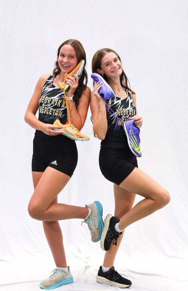 Athlete profile featured image number 2 of 5