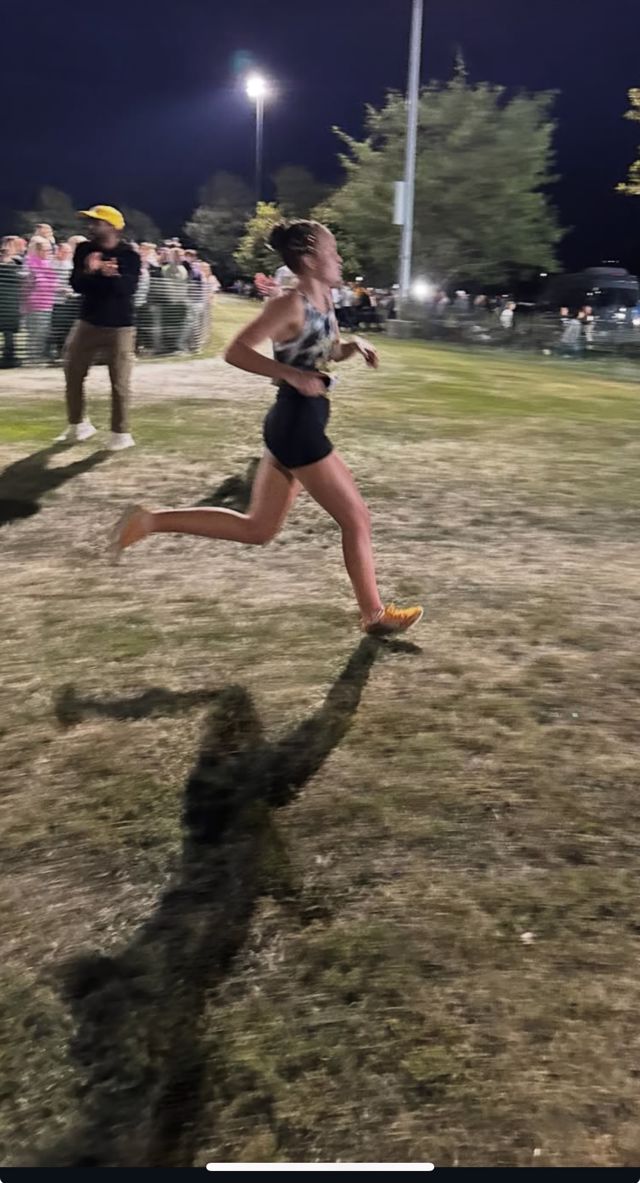 Athlete profile featured image number 5 of 5