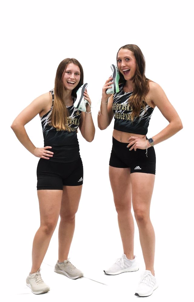 Athlete profile featured image number 4 of 8