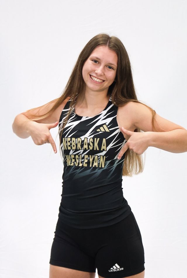 Athlete profile featured image number 2 of 8