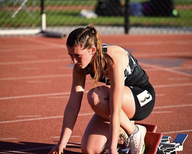 Athlete profile featured image number 6 of 8