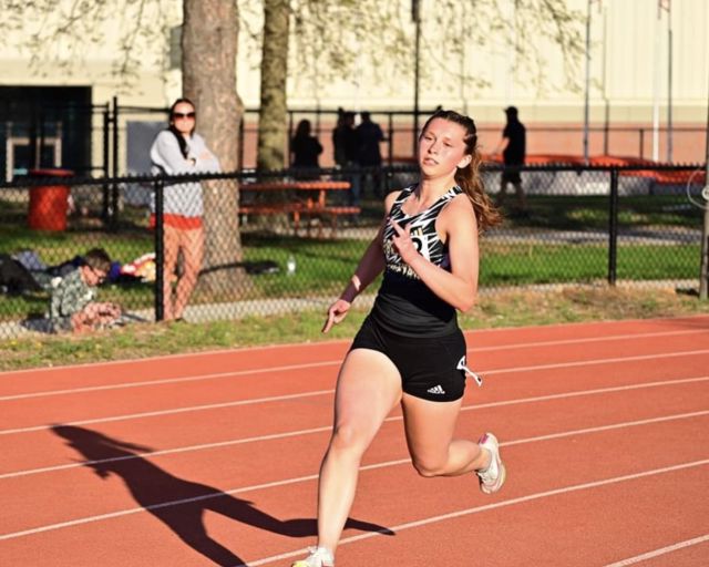 Athlete profile featured image number 7 of 8