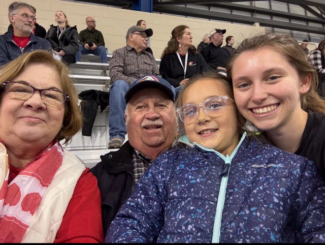 Athlete profile featured image number 5 of 8