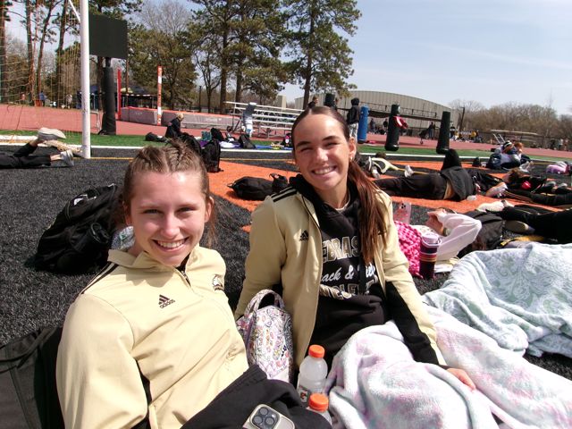 Athlete profile featured image number 8 of 8