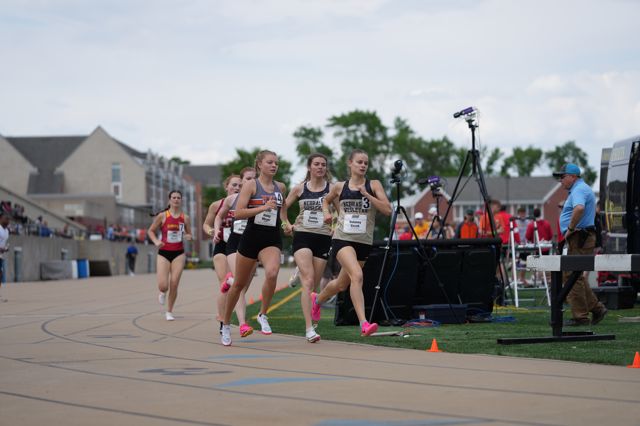 Athlete profile featured image number 2 of 5