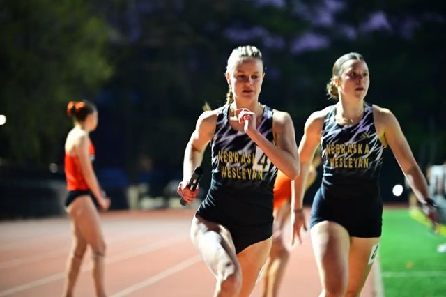 Athlete profile featured image number 4 of 5