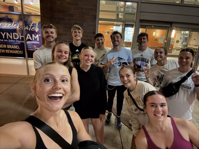 Athlete profile featured image number 7 of 7