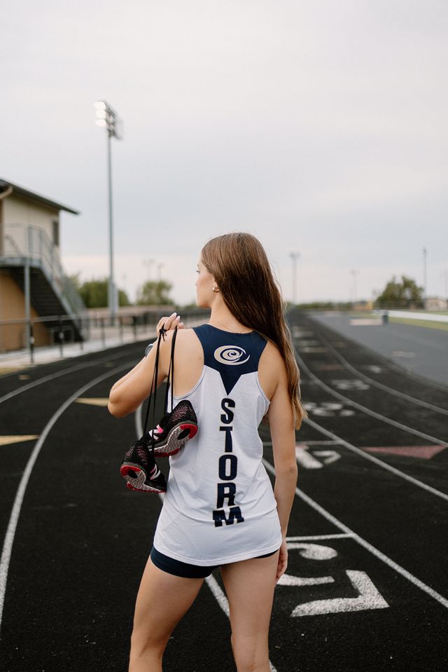 Athlete profile featured image number 3 of 4