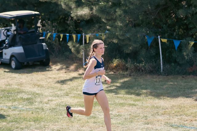 Athlete profile featured image number 1 of 4