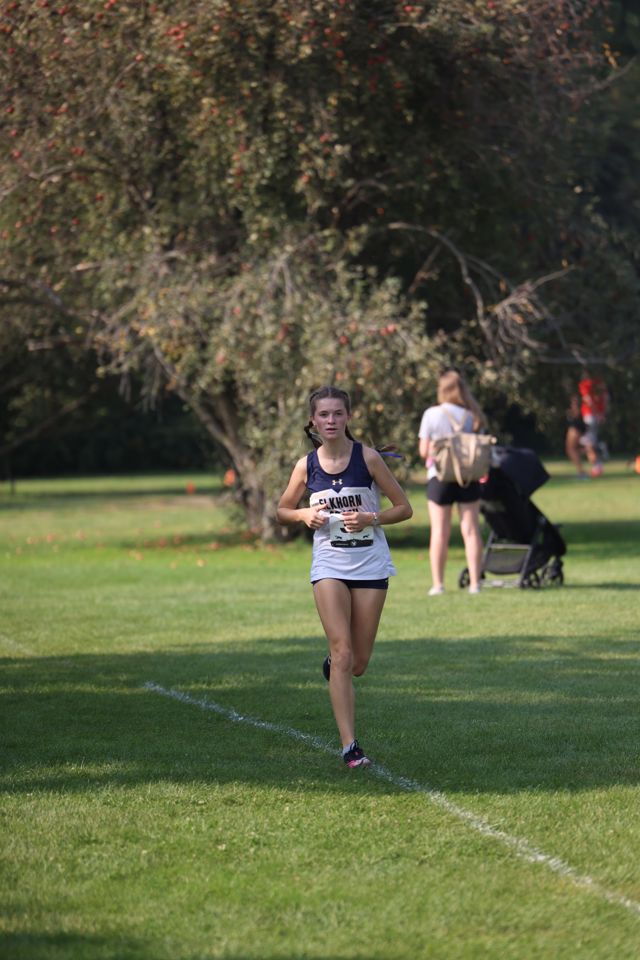 Athlete profile featured image number 2 of 4