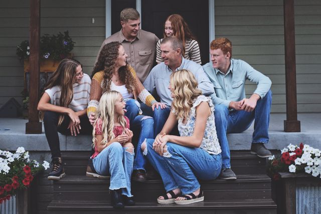 Athlete profile featured image number 4 of 5