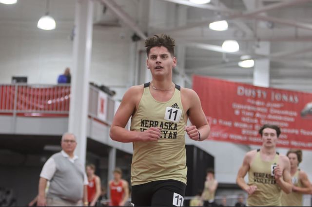 Athlete profile featured image number 5 of 5