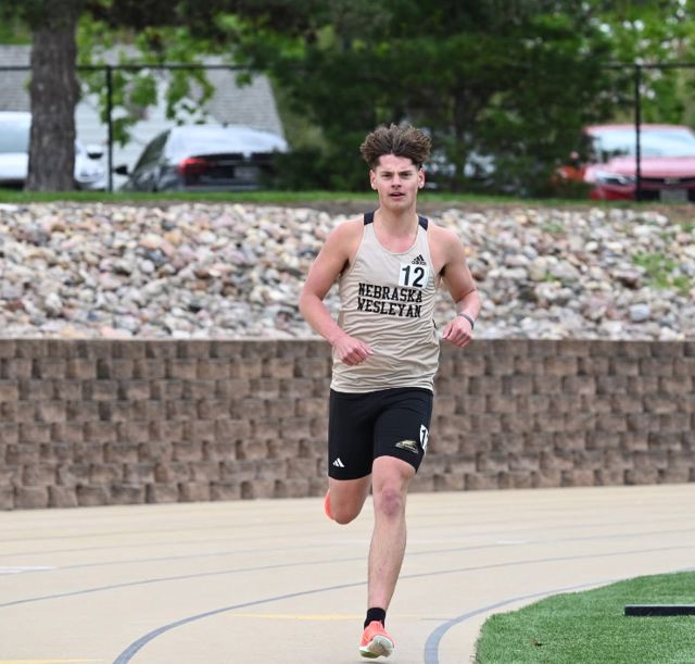 Athlete profile featured image number 4 of 5