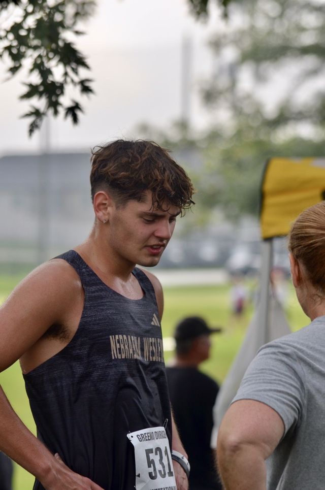 Athlete profile featured image number 9 of 10