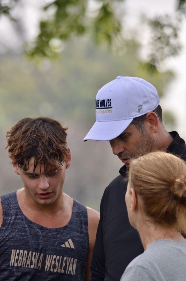 Athlete profile featured image number 10 of 10