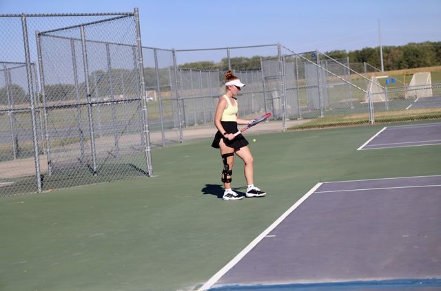 Athlete profile featured image number 2 of 4