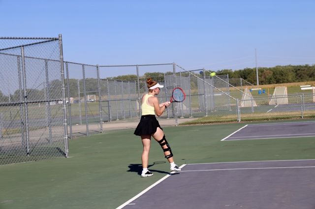 Athlete profile featured image number 1 of 4
