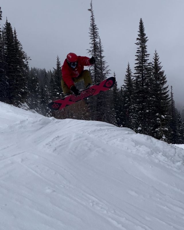 Athlete profile featured image number 10 of 10