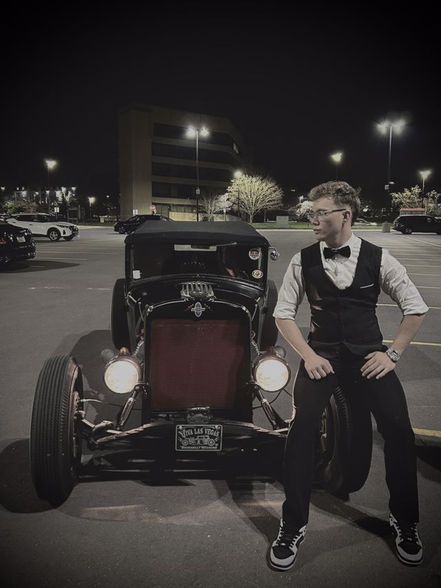 Athlete profile featured image number 8 of 10