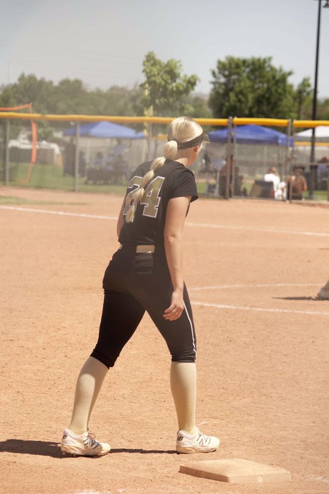 Athlete profile featured image number 1 of 4