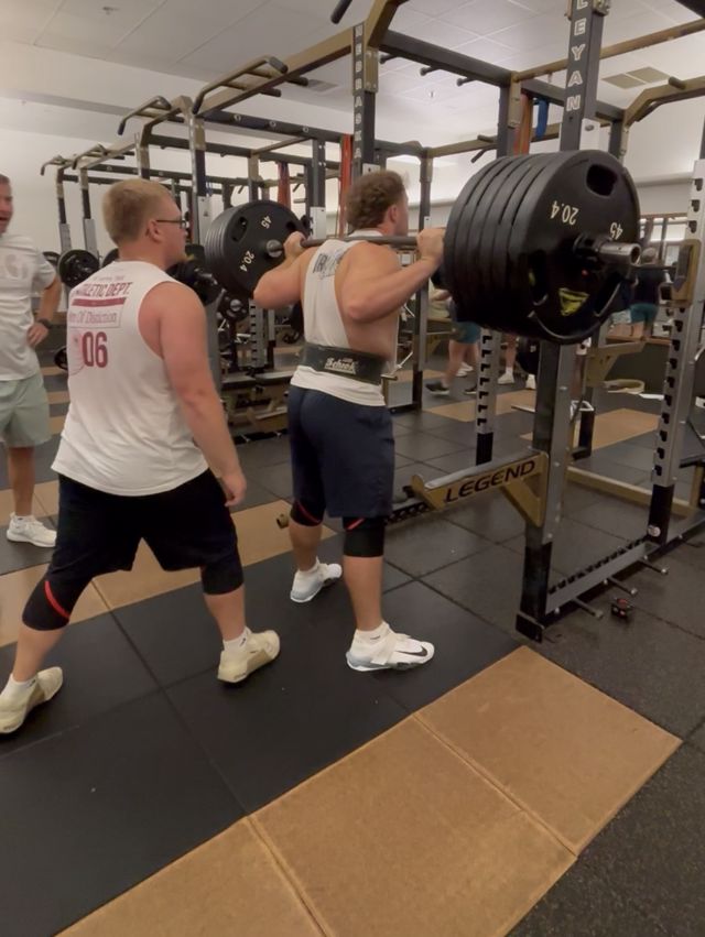 Athlete profile featured image number 10 of 10