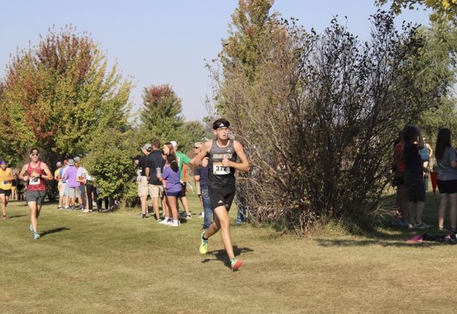 Athlete profile featured image number 2 of 5