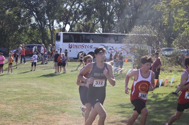 Athlete profile featured image number 3 of 5