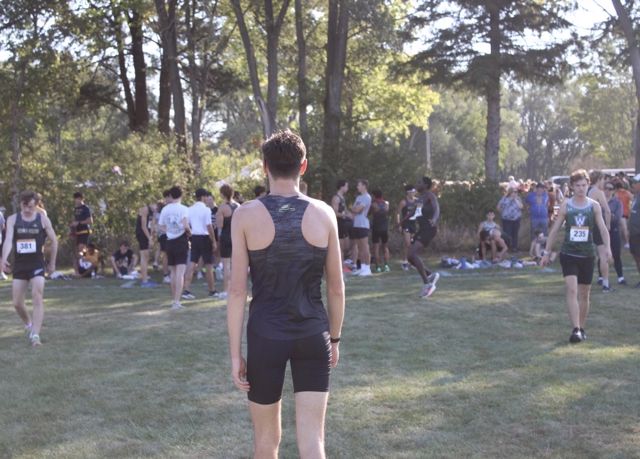 Athlete profile featured image number 1 of 5