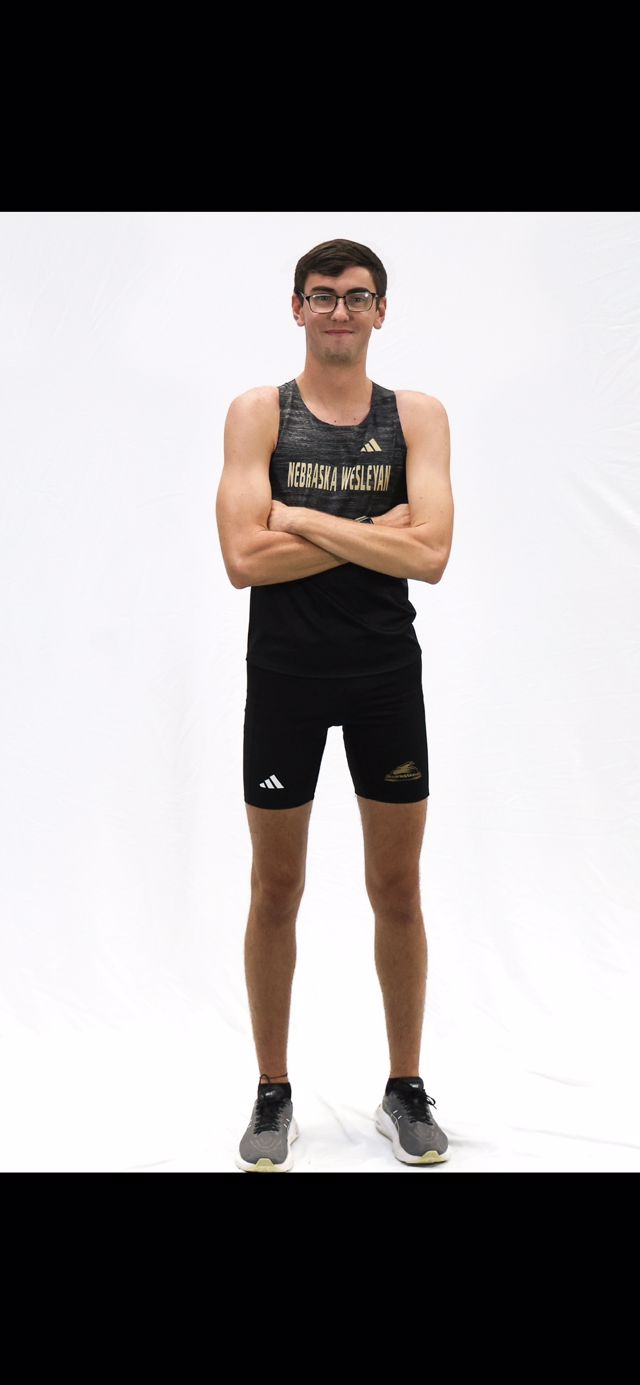 Athlete profile featured image number 4 of 5