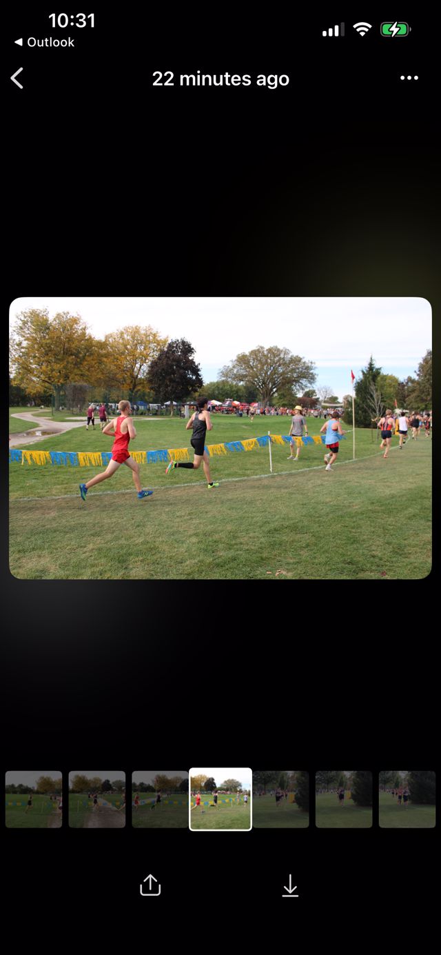 Athlete profile featured image number 5 of 5