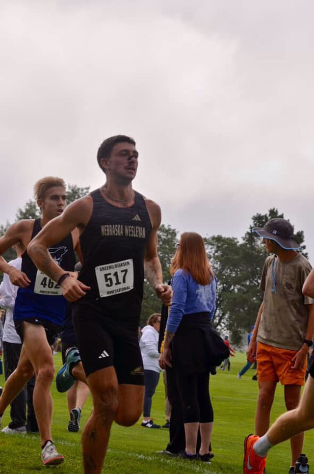 Athlete profile featured image number 1 of 5