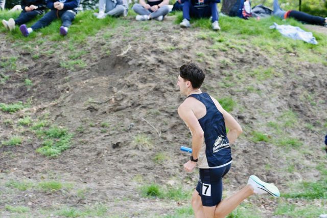 Athlete profile featured image number 5 of 5