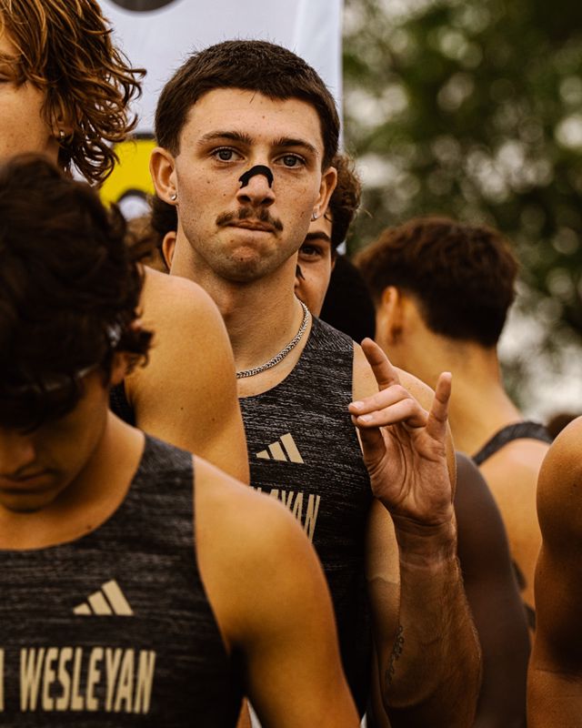 Athlete profile featured image number 2 of 5