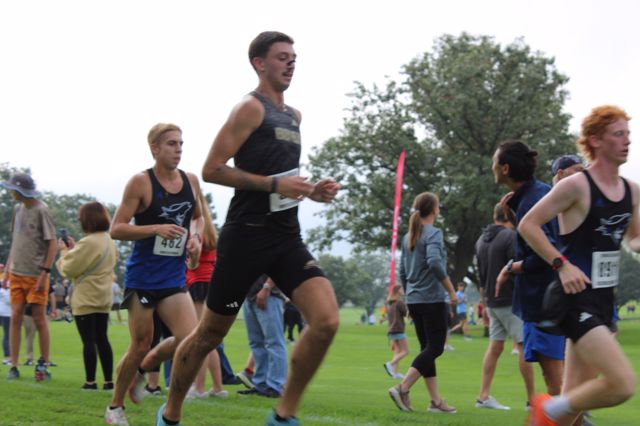 Athlete profile featured image number 4 of 5