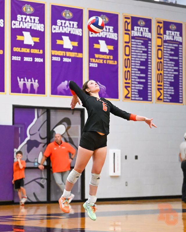 Athlete profile featured image number 8 of 8